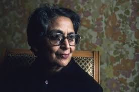 Amrita Pritam